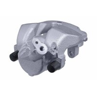 Bremssattel HELLA für CITROËN C4 PICASSO