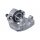 Bremssattel HELLA für CITROËN C4 PICASSO