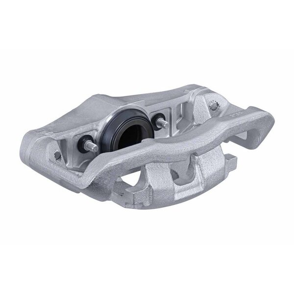 Bremssattel HELLA für VW PASSAT B6