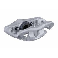 Bremssattel HELLA für VW PASSAT B6