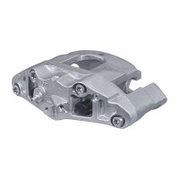 Bremssattel HELLA für VW PASSAT B6