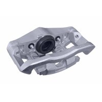 Bremssattel HELLA für VW PASSAT B6