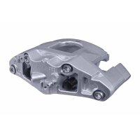 Bremssattel HELLA für VW PASSAT B6