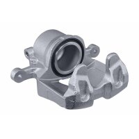 Bremssattel HELLA für FIAT 500X (334_)