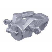 Bremssattel HELLA für FIAT 500X (334_)