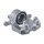 Bremssattel HELLA für FIAT 500X (334_)
