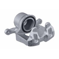 Bremssattel HELLA für FIAT 500X (334_)