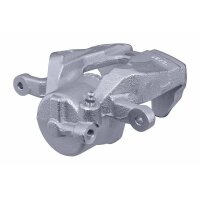 Bremssattel HELLA für FIAT 500X (334_)