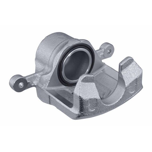 Piston Brake Caliper 1 Piston Ø 54 mm HELLA Brake Expertise suitable for e.g. KIA RIO