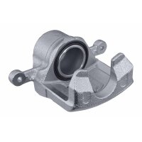 Piston Brake Caliper 1 Piston Ø 54 mm HELLA Brake...