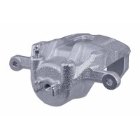 Piston Brake Caliper 1 Piston Ø 54 mm HELLA Brake...