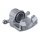 Piston Brake Caliper 1 Piston Ø 54 mm HELLA Brake Expertise suitable for e.g. KIA RIO