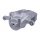 Piston Brake Caliper 1 Piston Ø 54 mm HELLA Brake Expertise suitable for e.g. KIA RIO