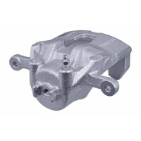 Piston Brake Caliper 1 Piston Ø 54 mm HELLA Brake...