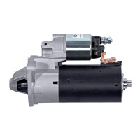 Anlasser Starter 12 V 2,2 kW 11 Zähne HELLA für...