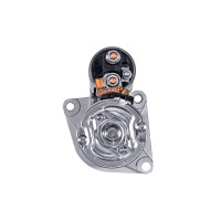 Anlasser Starter 12 V 2,2 kW 11 Zähne HELLA für u.a. ALFA ROMEO GIULIETTA