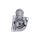 Anlasser Starter 12 V 2,2 kW 11 Zähne HELLA für u.a. ALFA ROMEO GIULIETTA