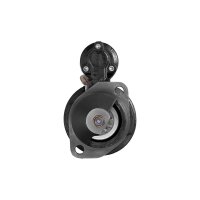 Anlasser Starter 3 kW 11 Zähne HELLA für STEYR