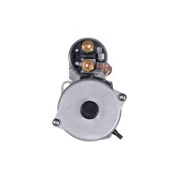 Anlasser Starter 3 kW 9 Zähne HELLA für STEYR