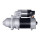 Anlasser Starter 12 V 2,6 kW 10 Zähne HELLA für u.a. CASE IH QUANTUM