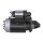 Anlasser Starter 12 V 2,4 kW 10 Zähne HELLA für u.a. MASSEY FERGUSON