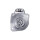Anlasser Starter 12 V 3,6 kW 9 Zähne HELLA für u.a. MERCEDES-BENZ LP