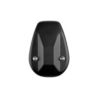 Anlasser Starter 12 V 3,6 kW 9 Zähne HELLA für u.a. MERCEDES-BENZ