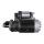 Starter 12 V 2.7 kW 9 teeth HELLA suitable for LOMBARDINI and others