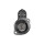 Starter 12 V 2.7 kW 9 teeth HELLA suitable for LOMBARDINI and others