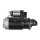 Starter 12 V 2.7 kW 9 teeth HELLA suitable for LOMBARDINI and others
