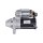 Starter 12 V 1 kW 8 teeth HELLA IAM Expertise suitable for e.g. HITACHI