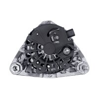 Lichtmaschine Generator 12 V 70 A Ø 54 mm HELLA für u.a. OPEL CORSA