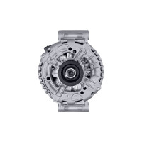 Lichtmaschine Generator 12 V 180 A Ø 50 mm HELLA...