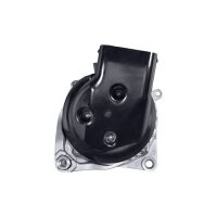 Alternator 12 V 170 A Ø 49 mm HELLA for BMW 1 Series and others