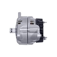 Alternator 12 V 120 A HELLA IAM Expertise suitable for...