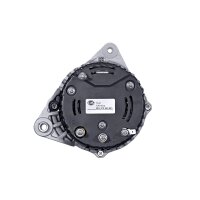 Lichtmaschine Generator 12 V 120 A HELLA passend für u.a. AGCO