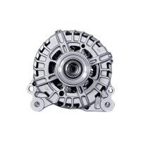Alternator 12 V 150 A Ø 56 mm HELLA suitable for...