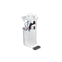 Fuel Feed Unit electric 4-pin HELLA suitable for e.g....