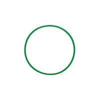 Kraftstoff-Fördereinheit elektrisch 4-polig HELLA für u.a. LANCIA MUSA