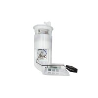 Fuel Feed Unit electric 4-pin HELLA for CITROËN SAXO...