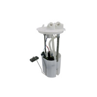 Kraftstoff-Fördereinheit elektrisch Tankgeber Benzin...