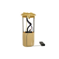 Fuel Feed Unit electric 4-pin HELLA for SUZUKI SX4 and...