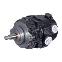 Hydraulic pump, hydraulic steering HELLA