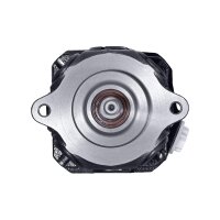 Hydraulic pump, hydraulic steering HELLA