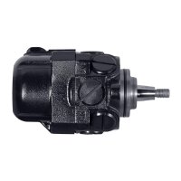 Hydraulic pump, hydraulic steering HELLA