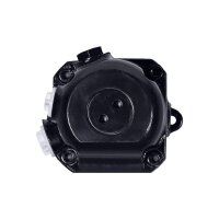 Hydraulic pump, hydraulic steering HELLA