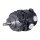Hydraulic pump, hydraulic steering HELLA