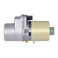 Hydraulic Steering Pump electric-hydraulic HELLA for e.g....