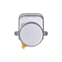 Hydraulic Steering Pump electric-hydraulic HELLA for e.g. VW POLO