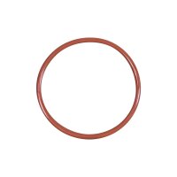 Hydraulic Steering Pump electric-hydraulic HELLA for e.g. VW POLO